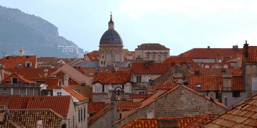 Dubrovnik Fun Facts and History: 1 or 2hr Tour with Antonio - Who will get the most from Antonio’s tour?
