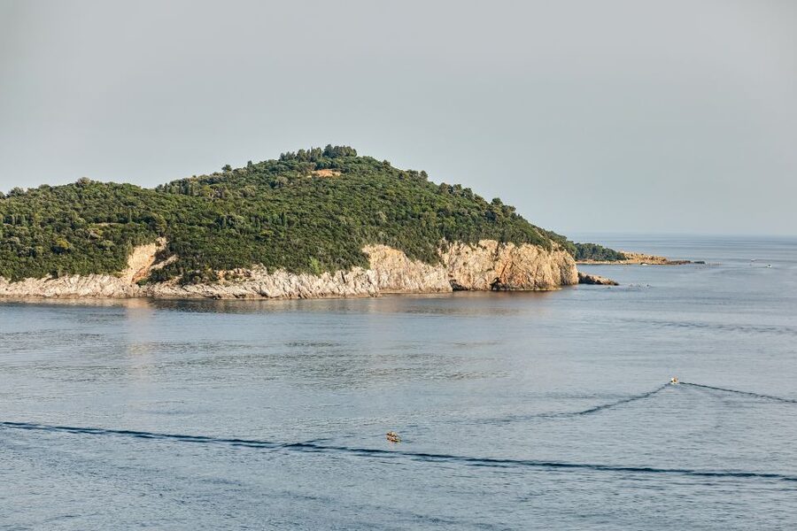 Dubrovnik: Game of Thrones and Lokrum Island Walking Tour - Is the €80 total a fair deal?