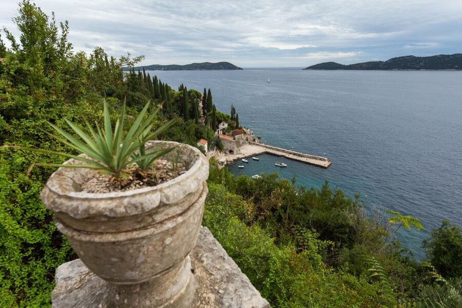 Dubrovnik: Game of Thrones Full-Day Private Tour - Why this private Game of Thrones day works