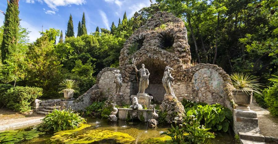 Dubrovnik: Game of Thrones Locations Driving Tour - Timing, comfort, and what to bring