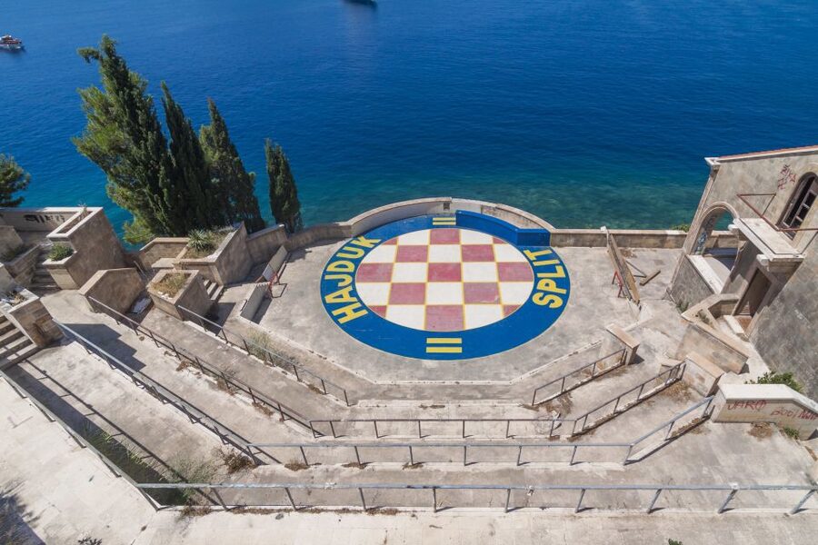 Dubrovnik: Game of Thrones Locations Driving Tour - Should you book this Game of Thrones driving tour?