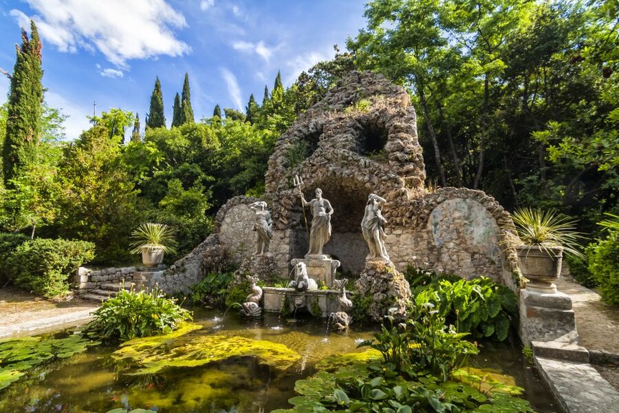 Dubrovnik: Game of Thrones Walking, Car and Boat Tour - What the $294 price really includes