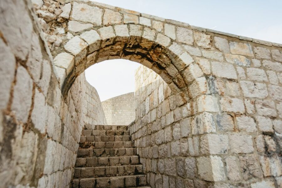 Dubrovnik: Game of Thrones Walking Tour - Price, timing, and overall value