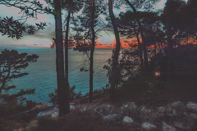 Dubrovnik Ghosts and Mystery Walking Tour - Should you book it?