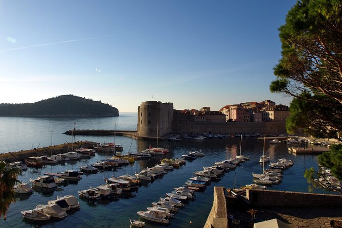 Dubrovnik & King's Landing - Who should book this experience?