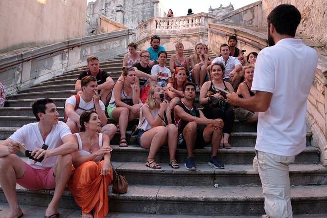 Dubrovnik & King's Landing - Booking, weather, and timing advice
