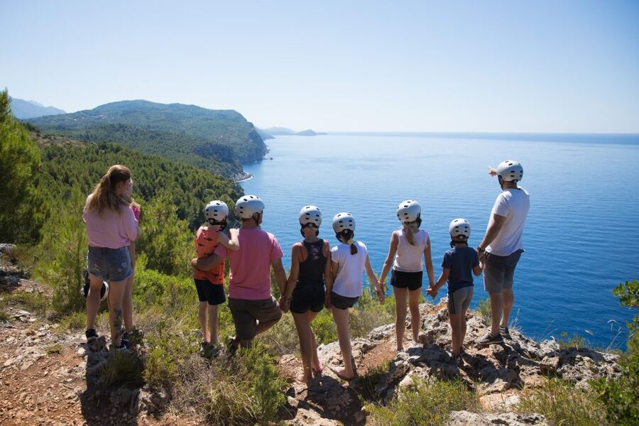 Dubrovnik: Kojan Koral Buggy Safari with Transportation - Key points to know before you book
