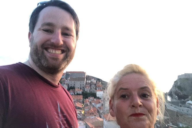 Dubrovnik Old Town Private Walking Tour - Rector’s Palace puts medieval politics in context