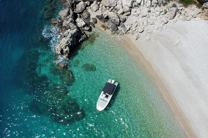 Dubrovnik Old Town Sunset Cruise - Who will enjoy this Dubrovnik cruise?