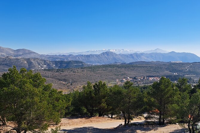 Dubrovnik Panorama Tour - Is $697.93 good value for your group?