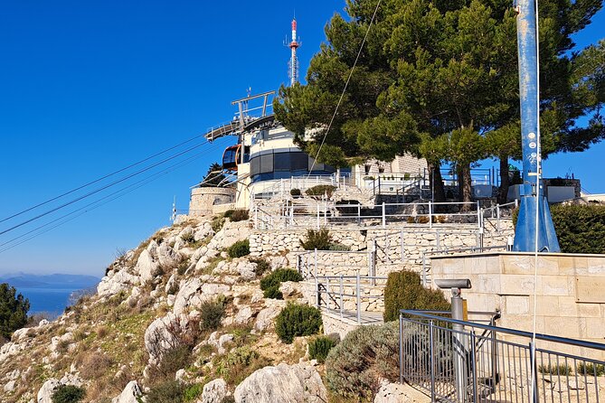 Dubrovnik Panorama Tour - Who will get the most from this tour