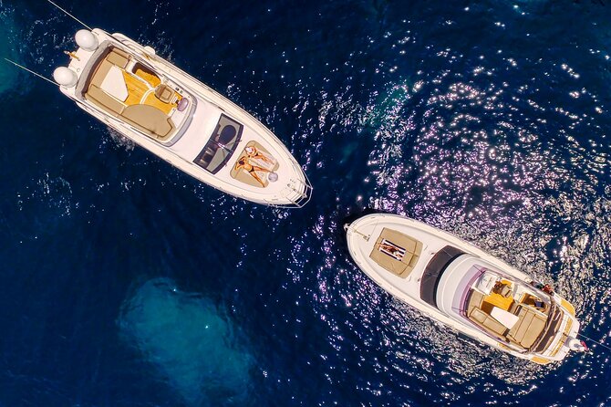 Dubrovnik Private Boat Tour - Key things to know before booking