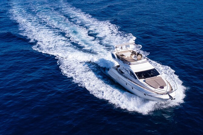 Dubrovnik Private Boat Tour - Lopud’s three hours of culture and free time