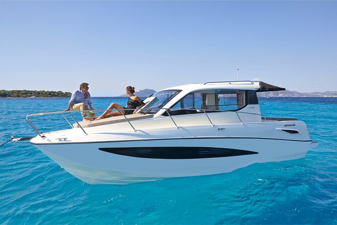 Dubrovnik: Private Boat Tours to Elaphite Islands - Suđurađ on Šipan: a quiet harbor and old stone