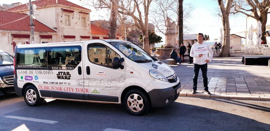Dubrovnik: Private Cooking Experience with Wine Tasting - Why this day works beyond Dubrovnik’s old walls