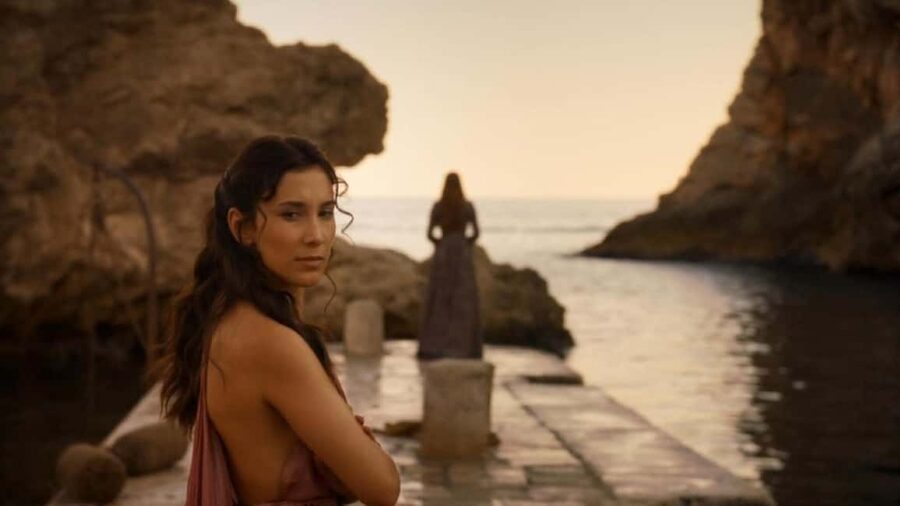 Dubrovnik: Private Game of Thrones Tour: Inside Look - Key points to know before you book