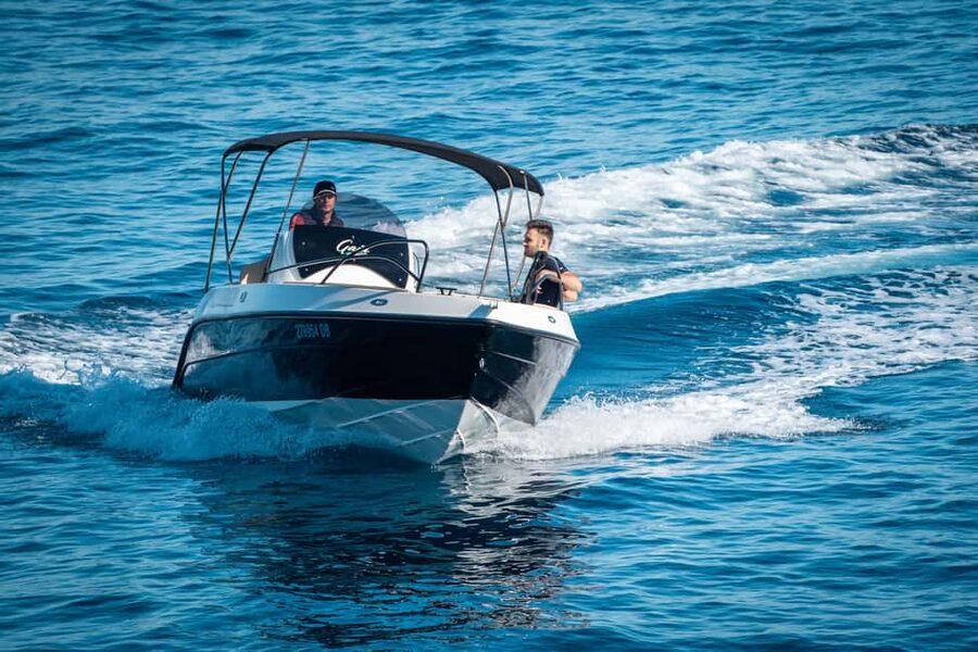 Dubrovnik: Private speedboat tour of Elafiti islands - Who Will Like This Island Trip Most