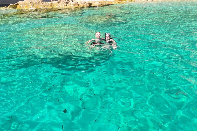 Dubrovnik Private Speedboat Tour to Elaphite Islands with Drinks - Should you choose four hours or eight?
