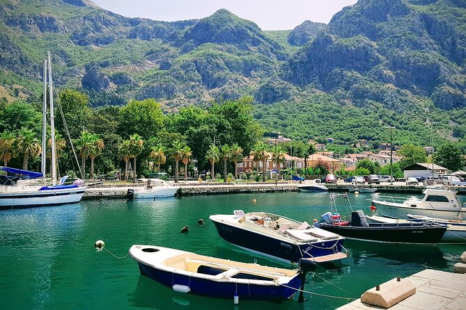 Dubrovnik: Private Tour to Montenegro - Kotor & Perast - Who will get the most from this Montenegro day trip