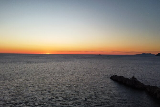 Dubrovnik Romantic Sunset Boat Tour - Is $326.49 a Fair Price?