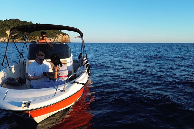 Dubrovnik Romantic Sunset Boat Tour - Who Will Get the Most From This Dubrovnik Cruise?