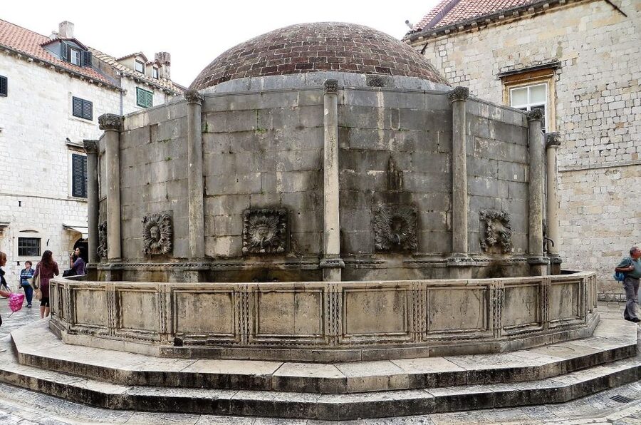 Dubrovnik's Jewish Heritage Tour: Unveiling the Past - Why Dubrovnik’s Jewish story deserves a closer look