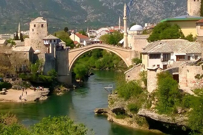 Dubrovnik Self-Drive Boat Rental for up to 6 People - A sensible route to Koločep’s caves