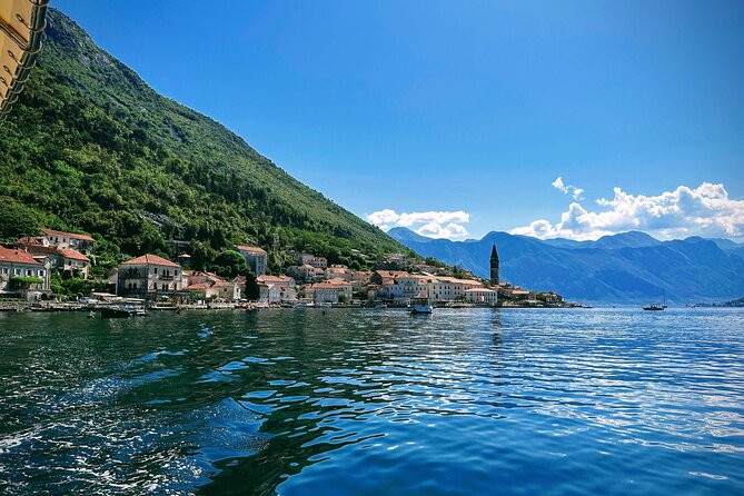 Dubrovnik Self-Drive Boat Rental for up to 6 People - Weather, safety, and the rules of the day