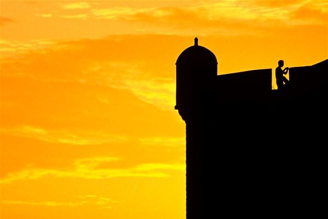 Dubrovnik Sunset Private Boat Experience - Is $192.23 good value for two hours?