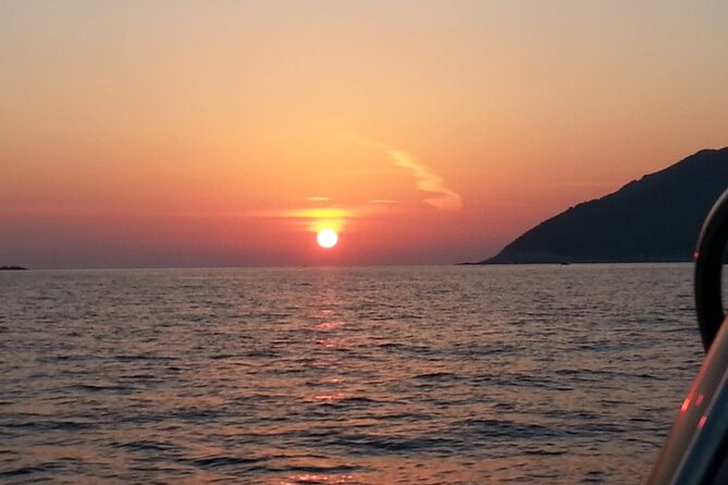 Dubrovnik Sunset Private Speed Boat Tour - Who gets the best value from this tour