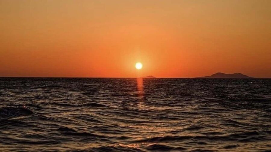 Dubrovnik: Sunset tour - Five useful things to know before you book