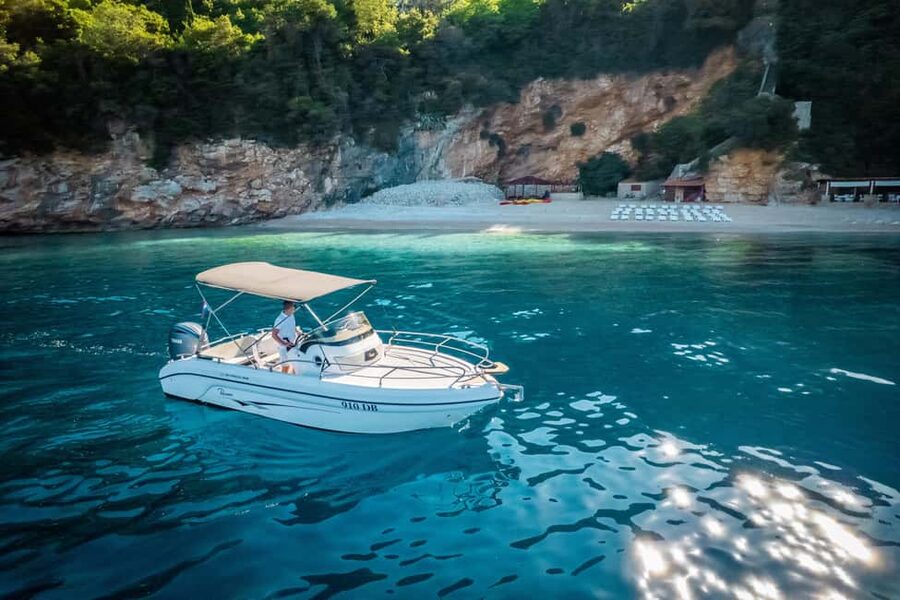 Dubrovnik: Sunset tour - Timing the light in summer, May, and September