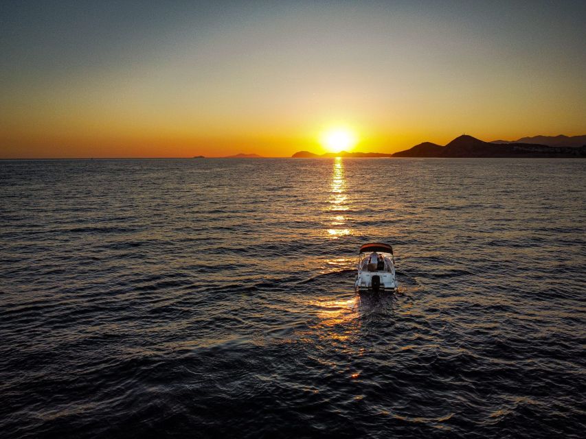 Dubrovnik: Sunset Tour With Panorama Of City Walls - Key points to know before booking