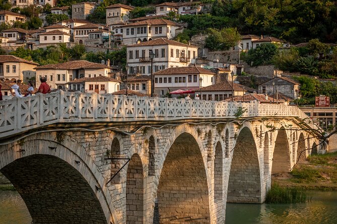 Dubrovnik to Athens; Semi – Private tour with Tour Leader & Car - Why this route works for curious, energetic sightseers