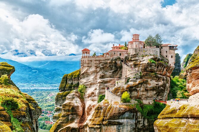 Dubrovnik to Athens; Semi – Private tour with Tour Leader & Car - Day 2: Sarajevo, war memories, and Turkish coffee