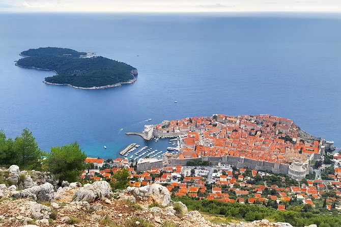 Dubrovnik walking history tour - What the guides add to the experience