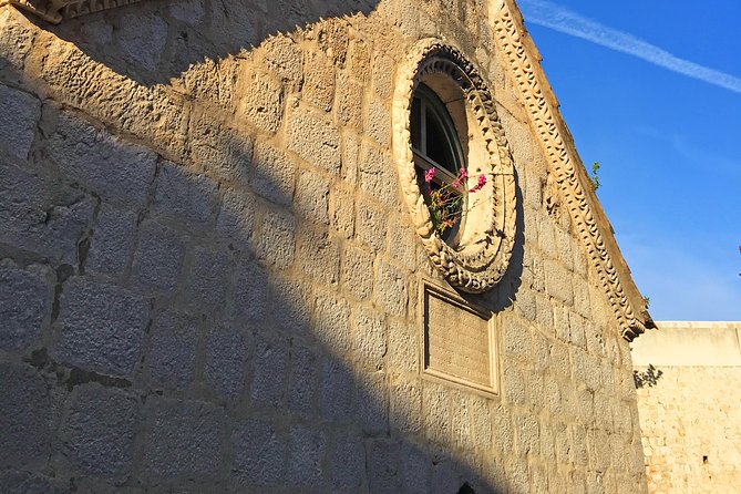 Early Bird Dubrovnik History Tour – 7:30 Start - Why 7:30 is the right time in Dubrovnik