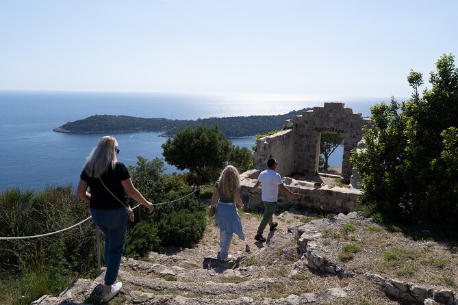 Eight beautiful locations just outside of Dubrovnik - Konavle County Museum puts local tradition indoors