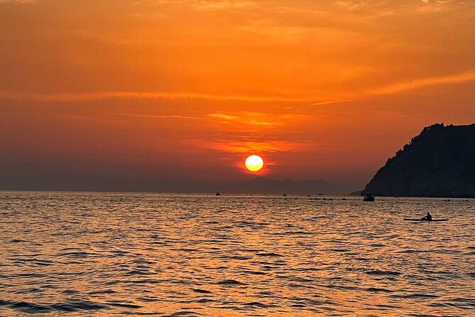 Elafiti islands private adventure from Dubrovnik - Island villages and beach time