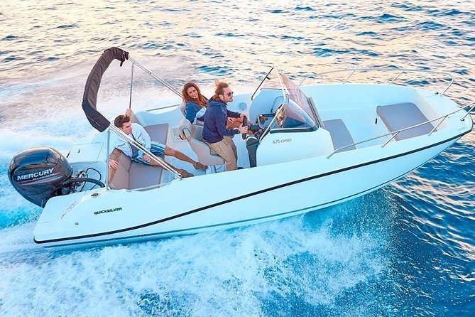 Elafiti Islands Private Luxury 4-Hour Speedboat Tour - Who will enjoy this tour most?