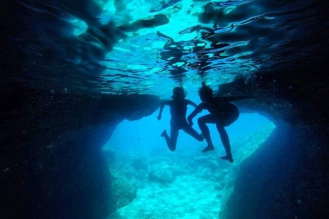 Elaphite Islands - Full-Day Kayaking and Snorkeling tour - Why this day gets you beyond Dubrovnik