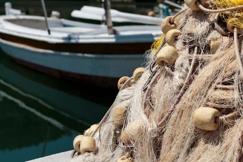 Elaphiti Islands: Full-Day 3-Island Tour with Lunch - Boat time and the return to Dubrovnik