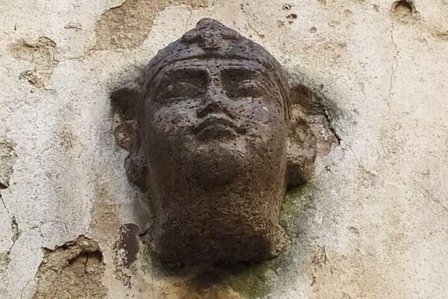 Experience Split History Walking Tour With Local Historian - Why this two-hour route works so well in Split