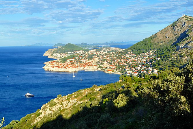 Feel the Spirit of Medjugorje Private tour from Dubrovnik - Should you book the Medjugorje tour from Dubrovnik?