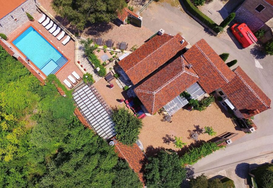 From Biograd: Wine and Olive Oil Tasting in Ražnjevića Dvori - Who will enjoy this experience most?
