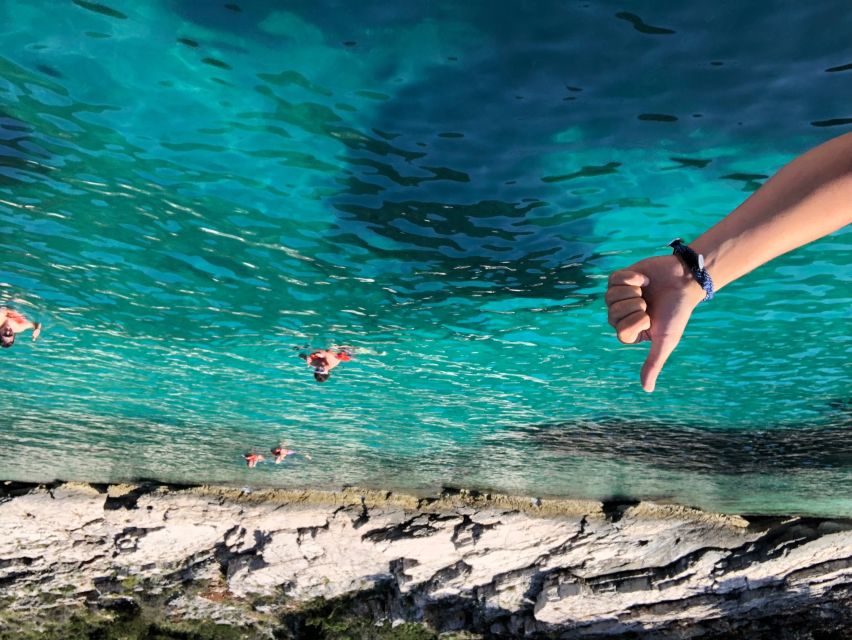 From Dubrovnik: 4-hour Elafiti Islands Private Boat Tour - Why this private boat trip works well from Dubrovnik