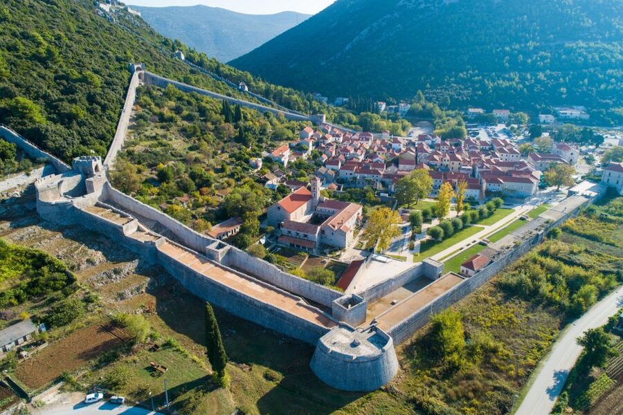 From Dubrovnik: Guided Tour of Pelješac & Korčula - Key points to know before booking