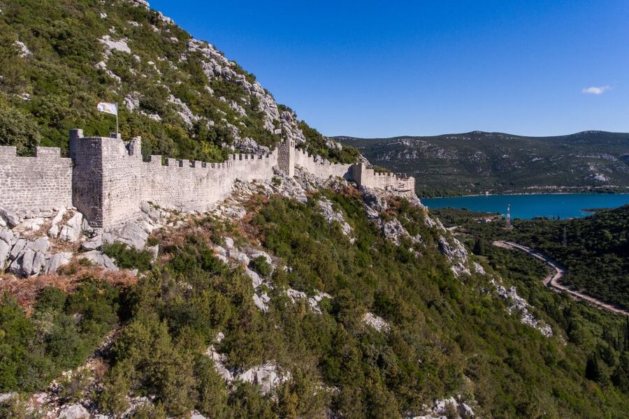 From Dubrovnik: Island of Korčula with wine tasting - Should you book the Korčula and Ston tour?