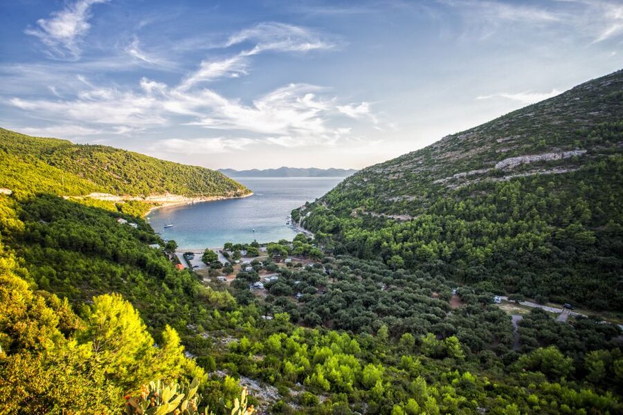 From Dubrovnik: Island of Korčula with wine tasting - Who should book this day trip?