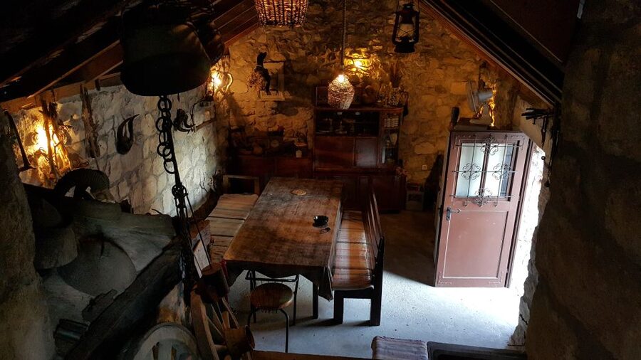 From Dubrovnik: Majkovi Village and Ston Private Food Tour - Key points to know before booking
